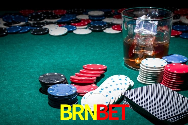 Football Betting BRNBET