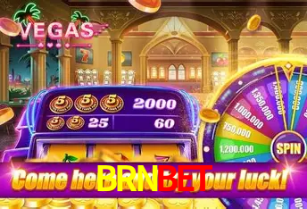 Blackjack Table BRNBET