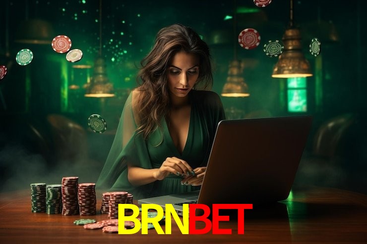 Instant EasyPaisa BRNBET