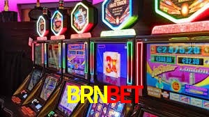 Crash Games Statistics BRNBET