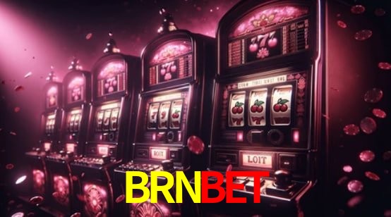 Aviator Game BRNBET
