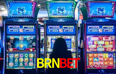 VIP Casino BRNBET
