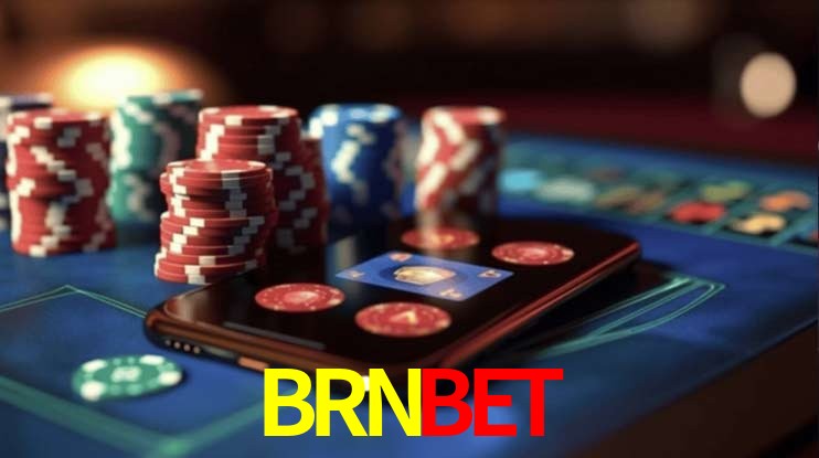 Sports Statistics BRNBET