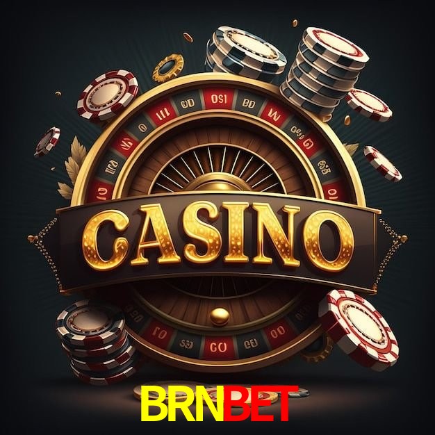 Exclusive Games BRNBET